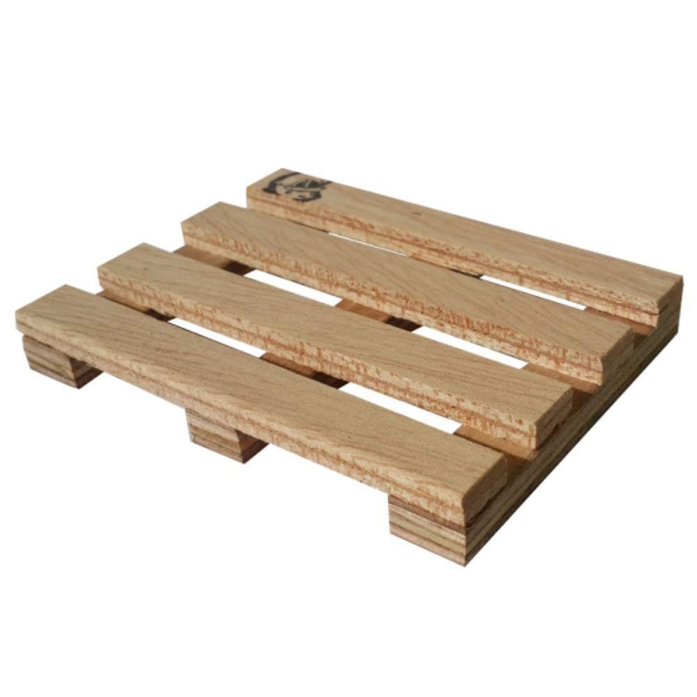 Chazan Pallet, Jubinganga Supply, PO Box 69307, 1060CJ, Amsterdam, Support@jubinganga.com, Nieuw