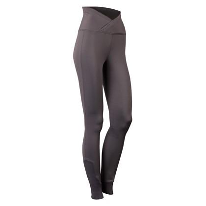 Harry’s horse rijlegging trendy Eden 38 nieuw, Ophalen of Verzenden, Nieuw
