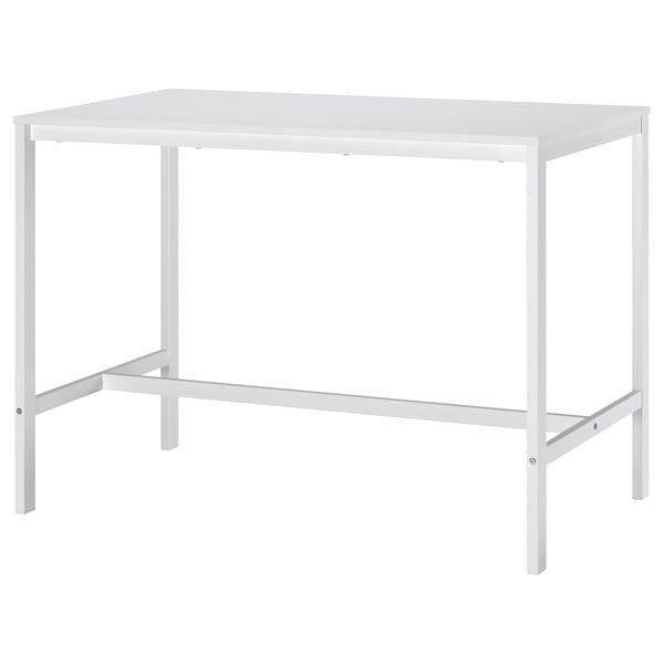 IKEA Vihals bartafel, Huis en Inrichting, Ophalen, Zo goed als nieuw