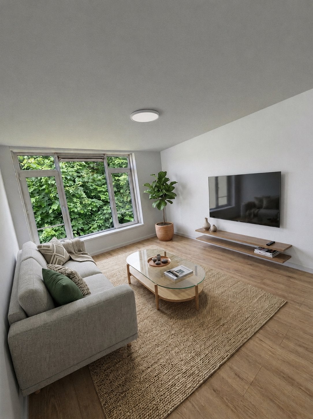 2 slaapkamer appartement amsterdam, Huizen en Kamers, Kamers te huur, 50 m² of meer, Amsterdam