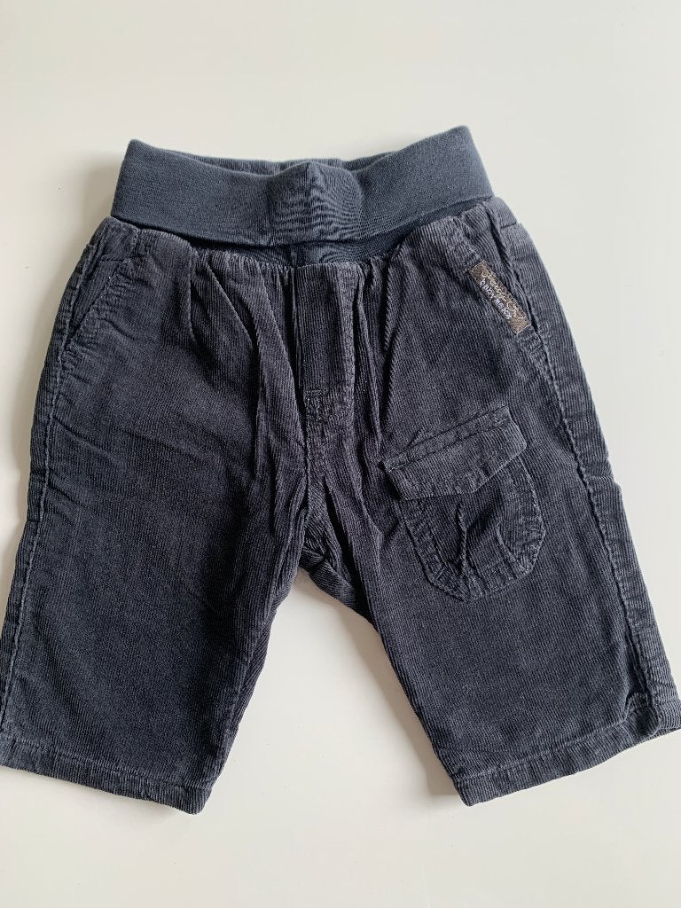 Broekje van Mexx , maat 50 / 56 nog NIEUW (F50), Mexx, Broekje, Nieuw, Ophalen of Verzenden