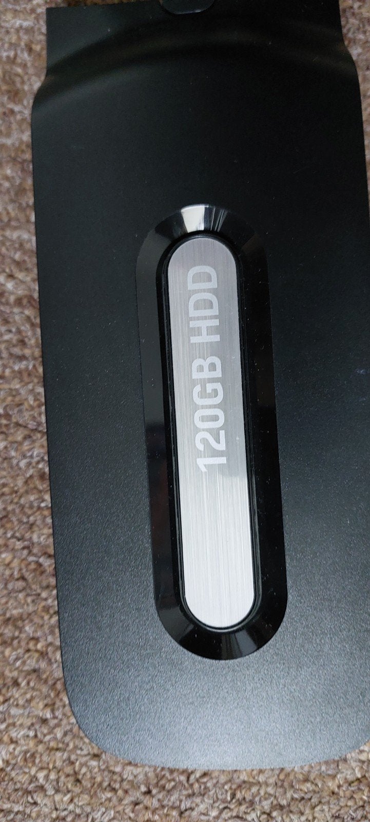 xbox 360, Ophalen of Verzenden