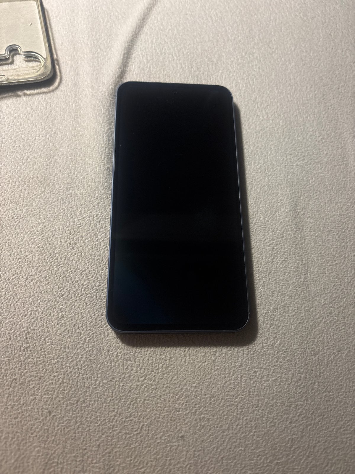 Samsung Galaxy S23 - Zo goed als nieuw
