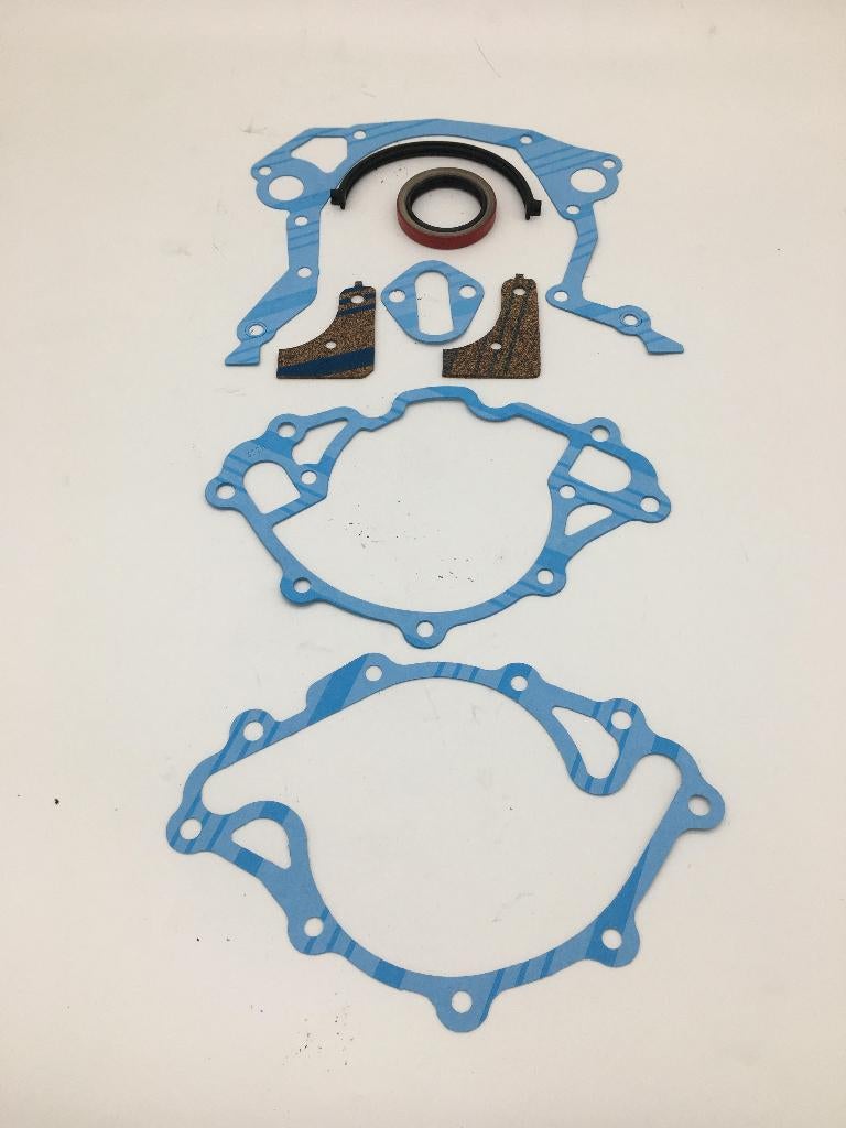 Te koop Distributie pakking set ford bronco f100 mustang, Ophalen of Verzenden