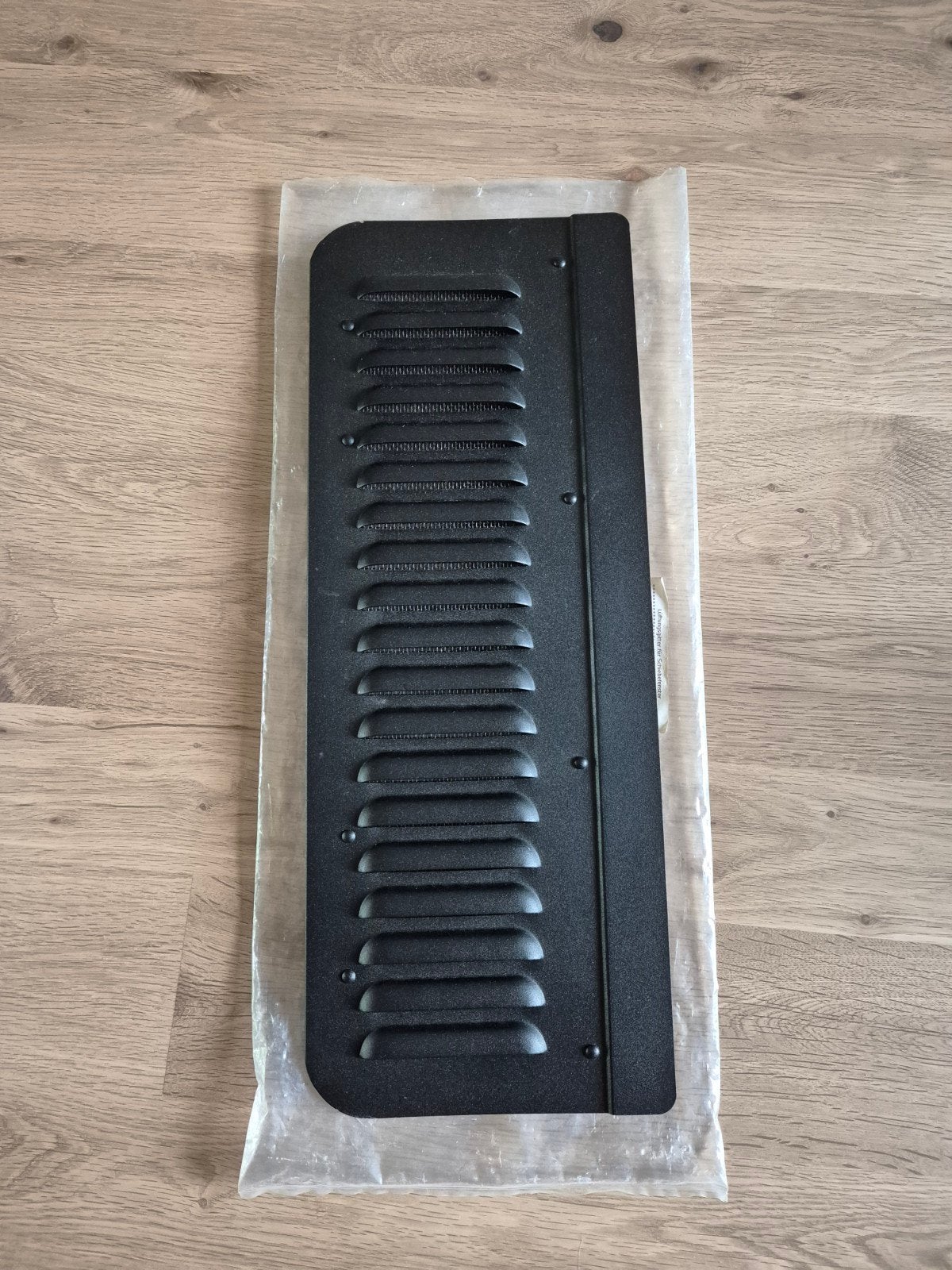 VW T4 Westfalia California ventilatierooster, Ophalen of Verzenden, Gebruikt, Volkswagen