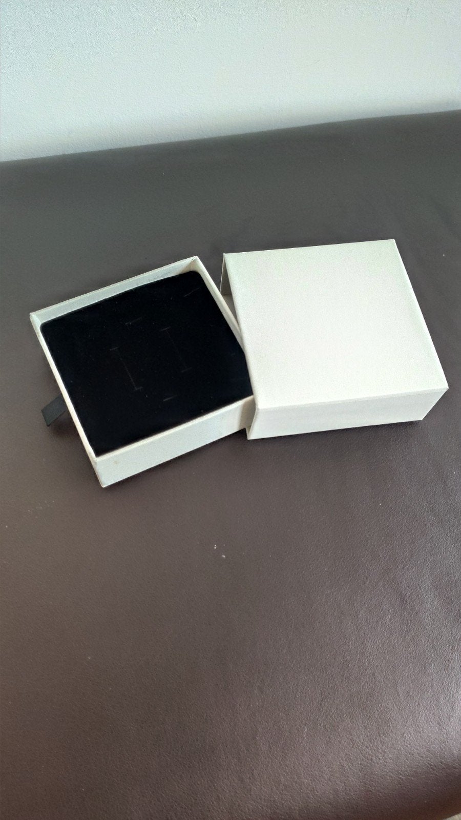 Doosjes Voor Sieraden in goede staat (96 stuks), Ophalen of Verzenden