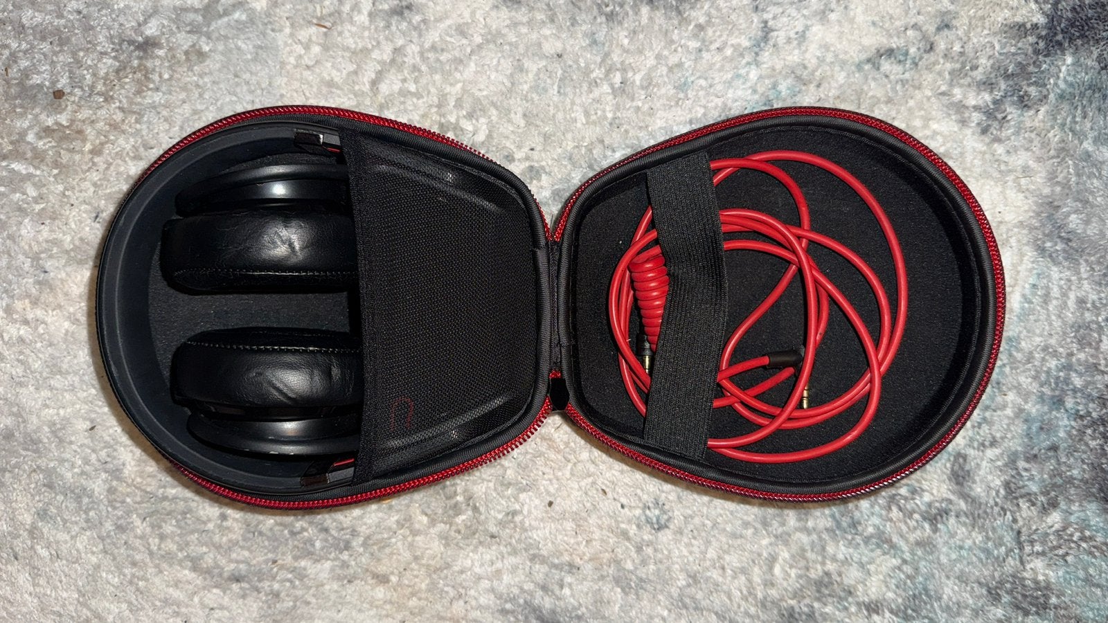 Beats mixer, Ophalen of Verzenden, Zo goed als nieuw
