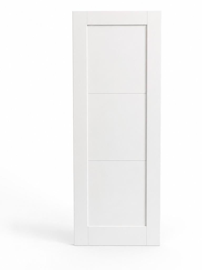 Austria houten binnendeuren (78x211,5) NIEUW, Ophalen, Binnendeur, Nieuw, Glas