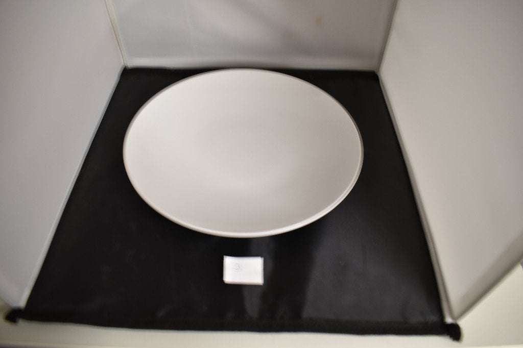 Dinerborden Thomas Loft servies, Rosenthal@ttpconcepts.nl, Overige merken, Ophalen of Verzenden, Bord(en)