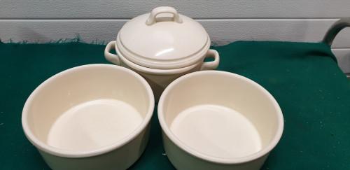 Serviesonderdelen kerry ironstone celtic I, Ophalen of Verzenden, 'T Olde Gre-j, Info@toldegrej.nl, Endepoelstraat 20f Didam