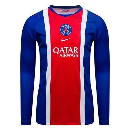LIGUE 1 SHIRTS – CUSTOM MOGELIJK!, Maat S, Ophalen of Verzenden, Nieuw, Shirt