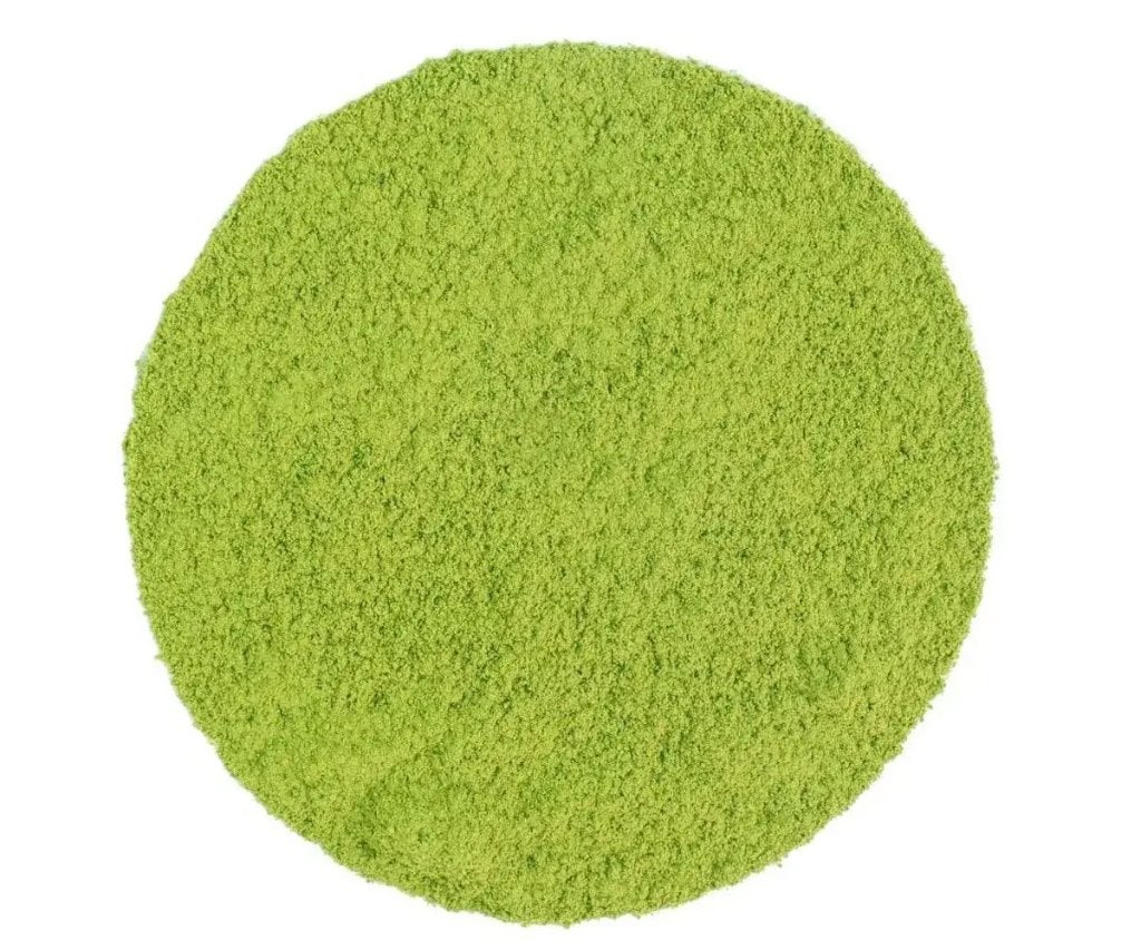 Biologische Matcha Ceremonial, Ophalen of Verzenden