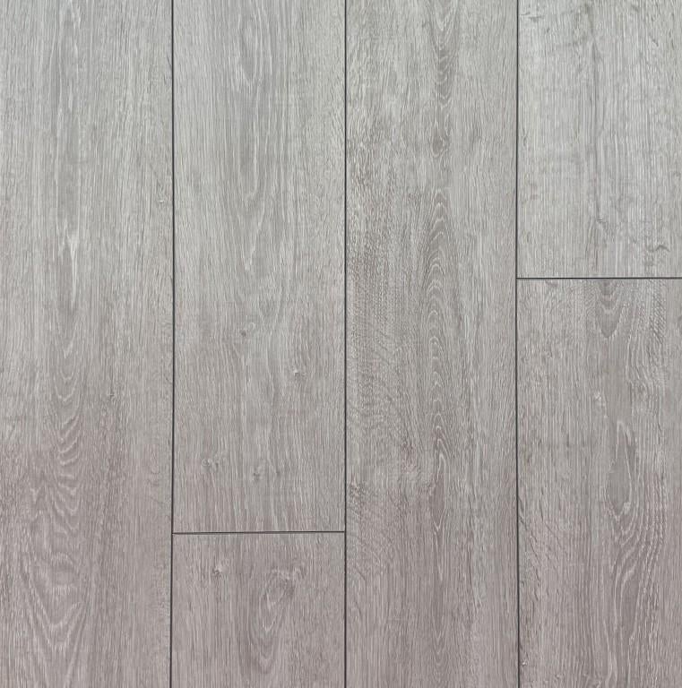 Laminaat | laminaat vloer | laminaat aanbieding, Ophalen, 50 tot 150 cm, Nieuw, 10 m² of meer