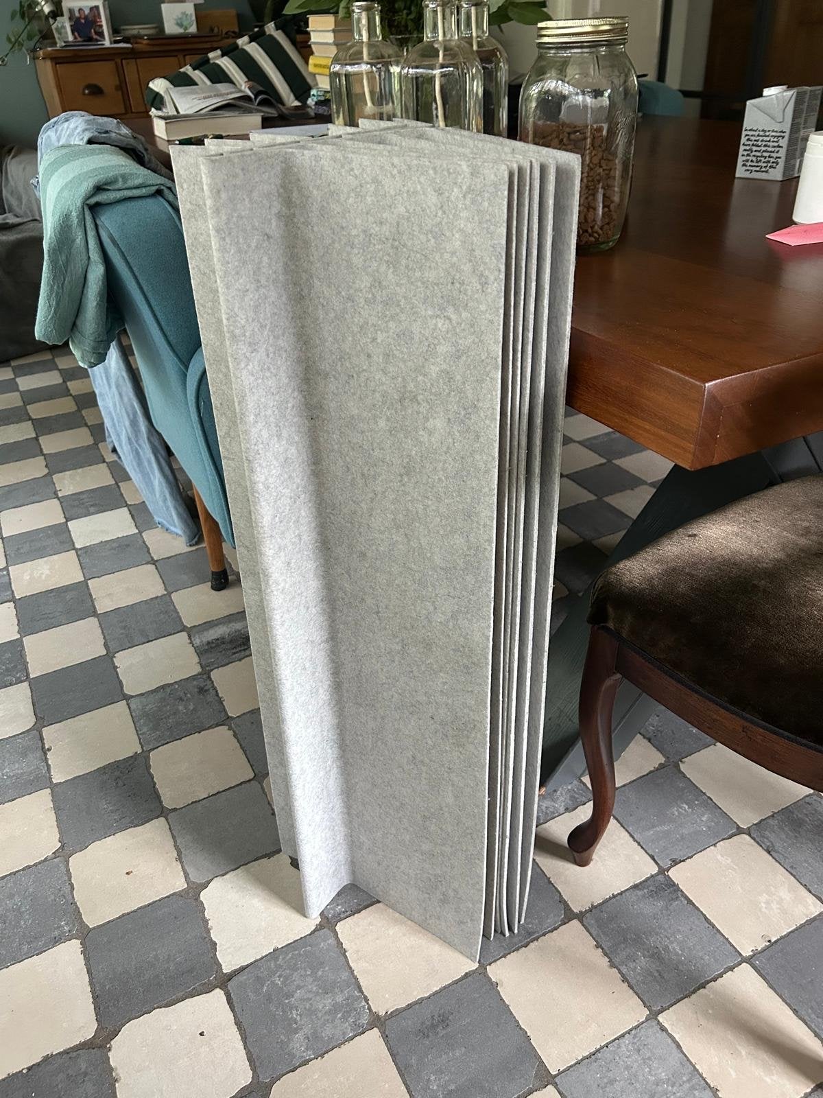 IKEA KOMPLEMENT Schoenenrek/Verdeler voor PAX Kast, Ophalen of Verzenden, Zo goed als nieuw