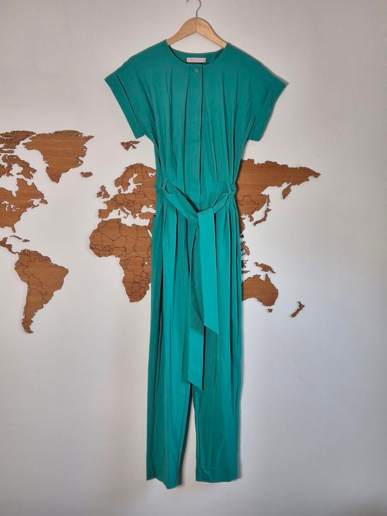 Studio Anneloes Jumpsuit S zgan, Ophalen of Verzenden