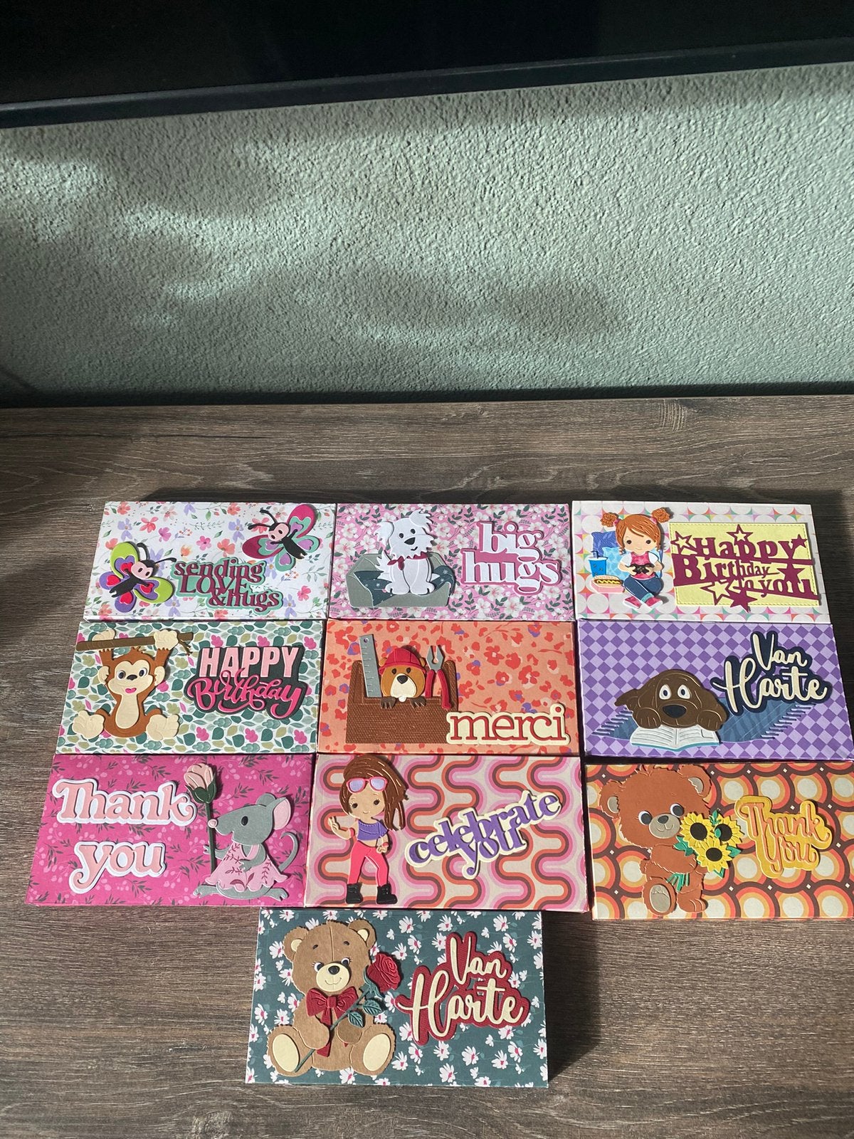 Cadeauverpakking met Milka chocolade, Ophalen of Verzenden, Nieuw