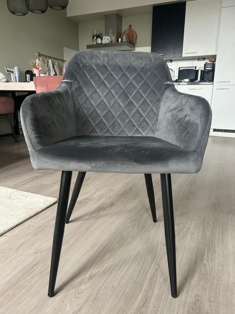 Mooie stoelen, Ophalen of Verzenden