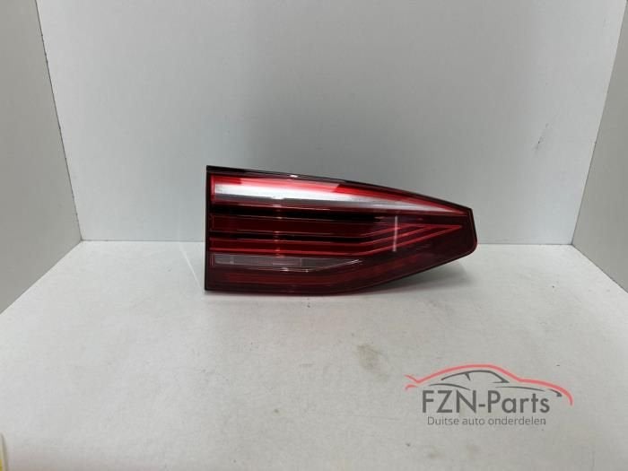 VW Multivan T7 achterlicht LED Links Achterklep, Ophalen of Verzenden, Gebruikt