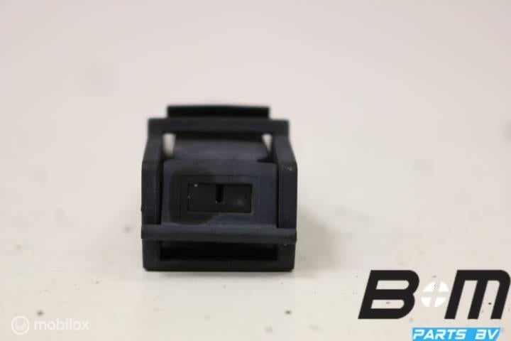 Ruitensproeier Volkswagen Fox, Gebruikt