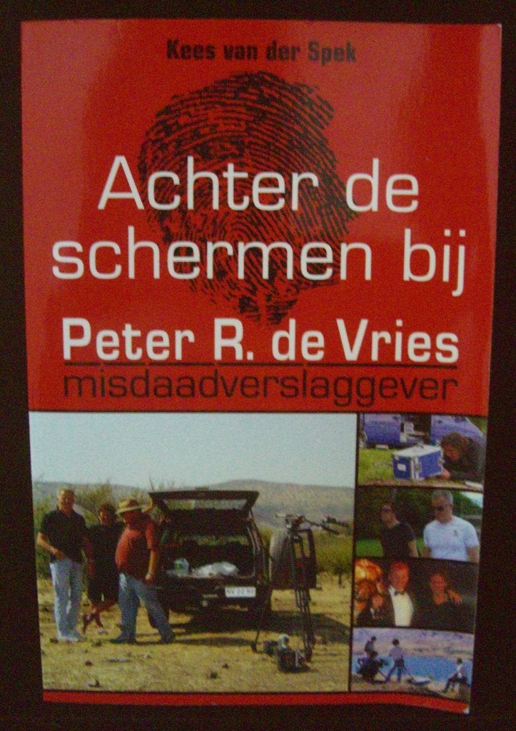 Diverse boeken: Bedrijven, beroepen, maatschappij, Ophalen of Verzenden, Gelezen, Maatschappij en Samenleving, Nederland