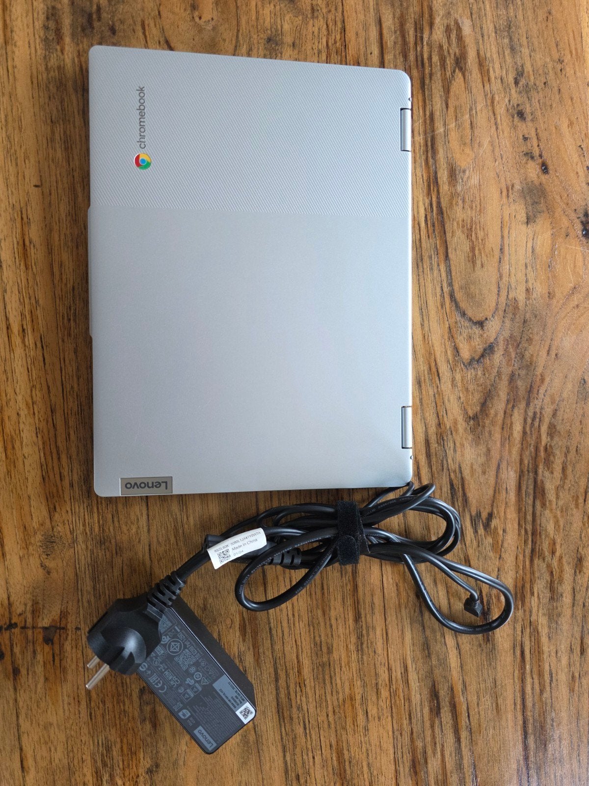 Lenovo  Chromebook, Computers en Software, Chromebooks, 14 inch, 4 GB of minder, Ophalen of Verzenden, Zo goed als nieuw