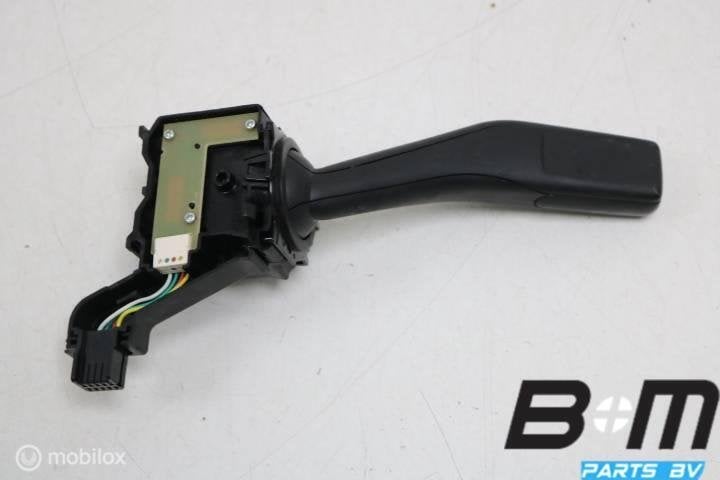 Knipperlichthendel VW Caddy 2K Life 1K0953513E, Gebruikt