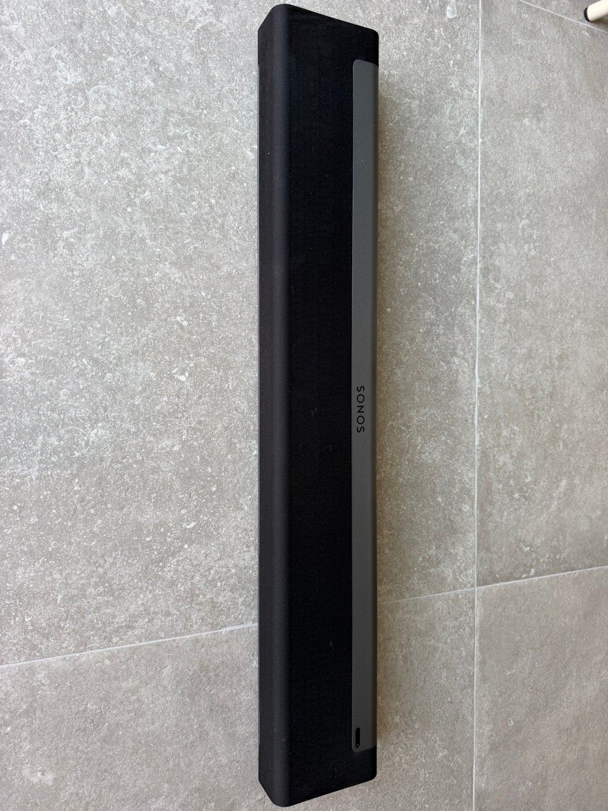 Sonos Playbar