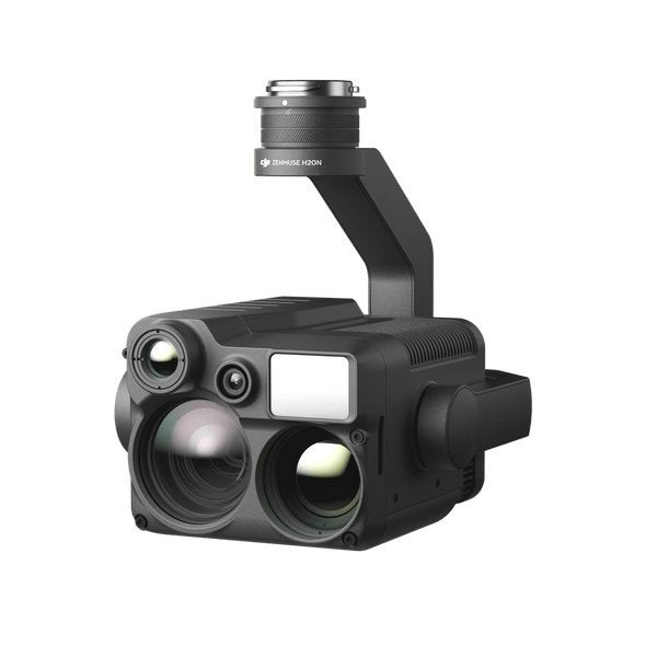 DJI Zenmuse H20N - Nieuw in doos, Audio, Tv en Foto, Drones, Nieuw, Ophalen of Verzenden, DJI, Professionele drone