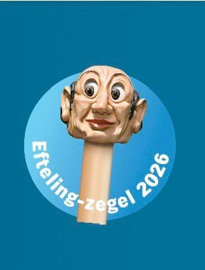 Laatste kortingskaarten voor de “Efteling” tht 14-06 Gratis!, Tickets en Kaartjes, Recreatie | Pretparken en Attractieparken, Drie personen of meer