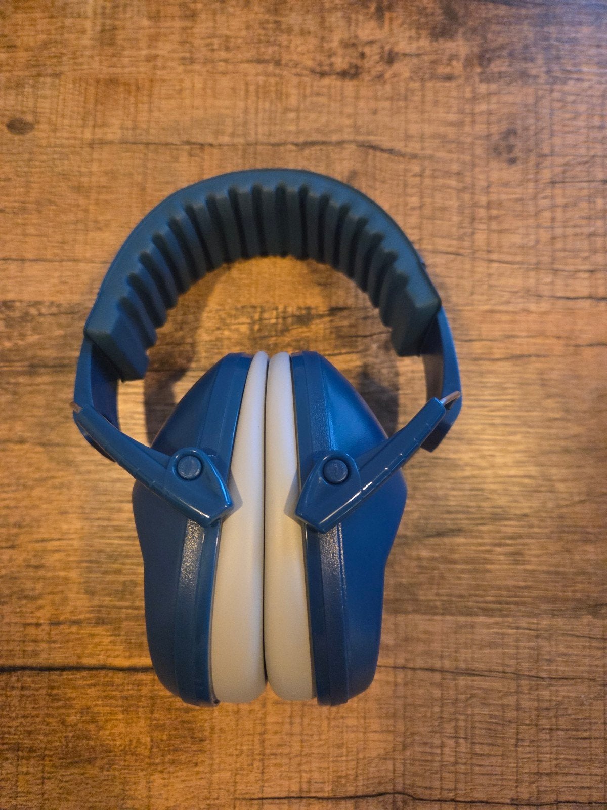 Nieuwe Luvion Protective Ear Muffs noisecancelling headphone, Overige merken, Gehoorbeschermer, Nieuw, Ophalen of Verzenden