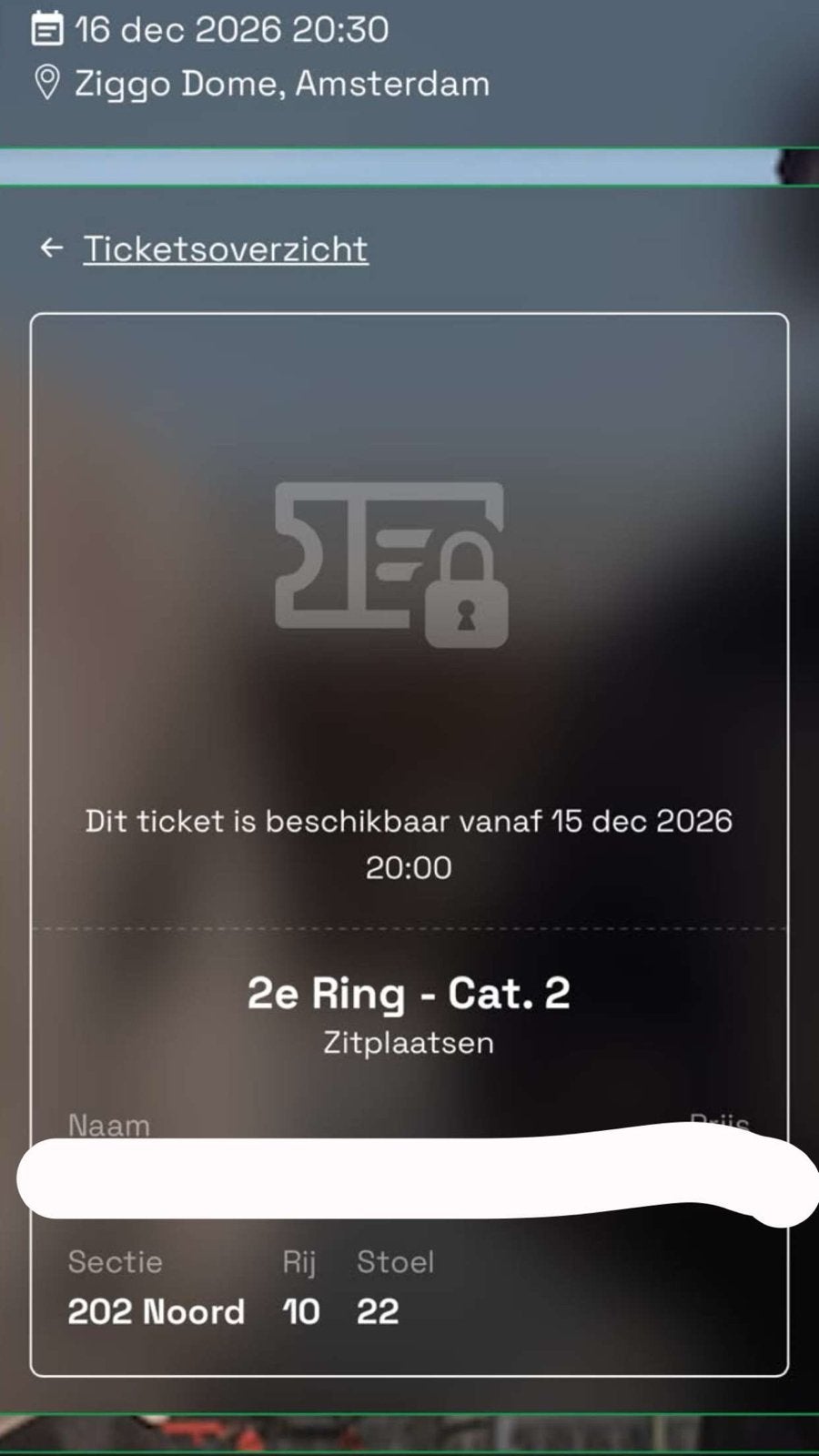 Sbmg Kaartjes, Twee personen