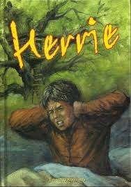 Herrie Eeuwoud Koolmees 9789059520134, Ophalen of Verzenden, Zo goed als nieuw, Eeuwoud Koolmees