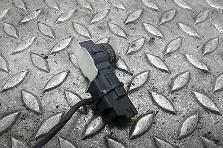 FORD B-MAX SENSOR PARKEREN (PDC) 2013, Ophalen of Verzenden, Gebruikt, ARN erkend