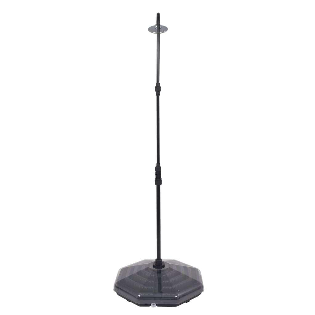 Tuindouche buitendouche solardouche douche 20L GRATIS BEZORG, Verzenden, Overige typen, Nieuw, Nvt