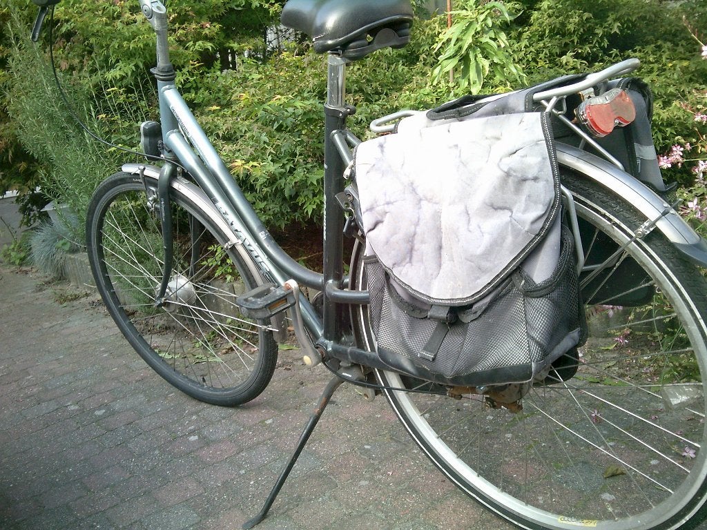 Te koop: Gazelle Weekend 28 inch, Ophalen, Velgrem, Versnellingen, Gazelle