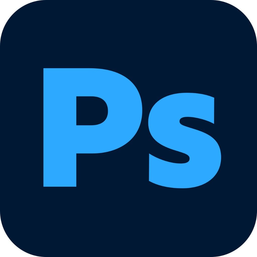 Adobe Photoshop 2026., Ophalen, Update