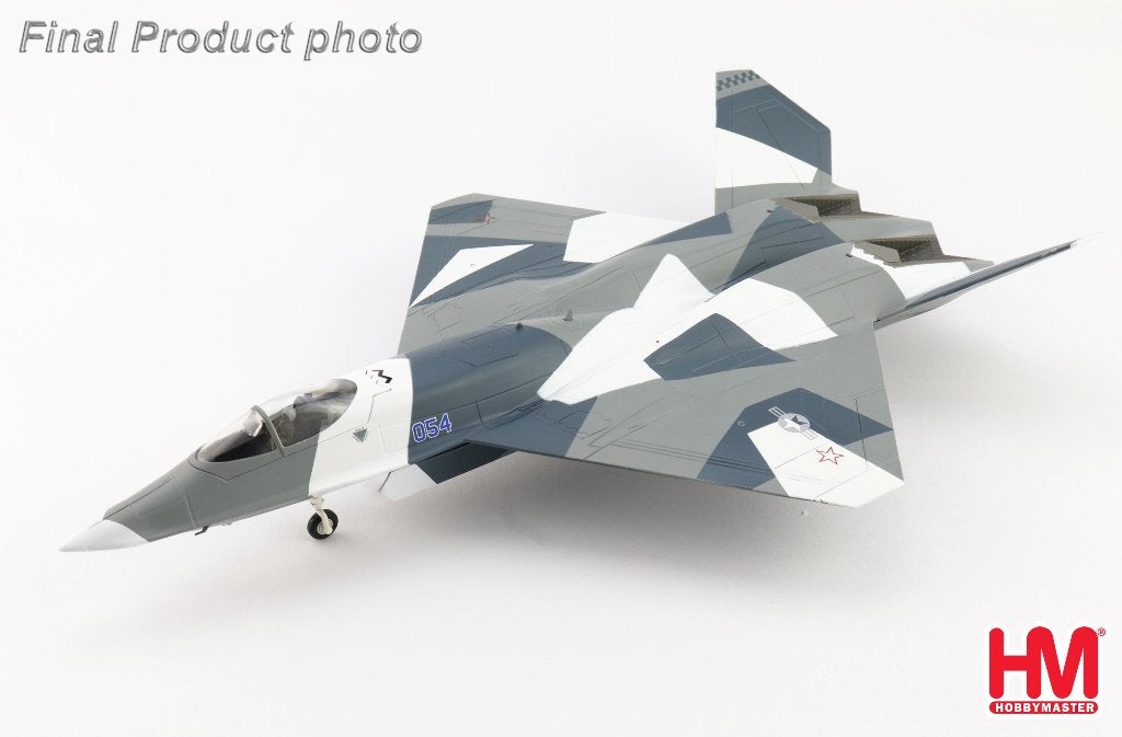 Northrop F-23 Black Widow II 65th AGRS Hobby Master HA2852, Verzenden, Nieuw, Military-Models VJ Mendelssohnstraße 29 info@military-models-vj.de