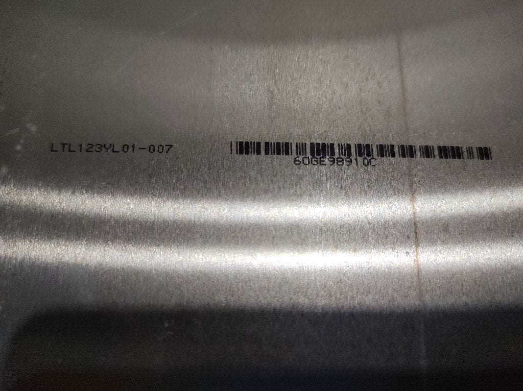LCD voor MS Surface Pro 4 gezocht, Computers en Software, Ophalen of Verzenden, Nieuw, Microsoft