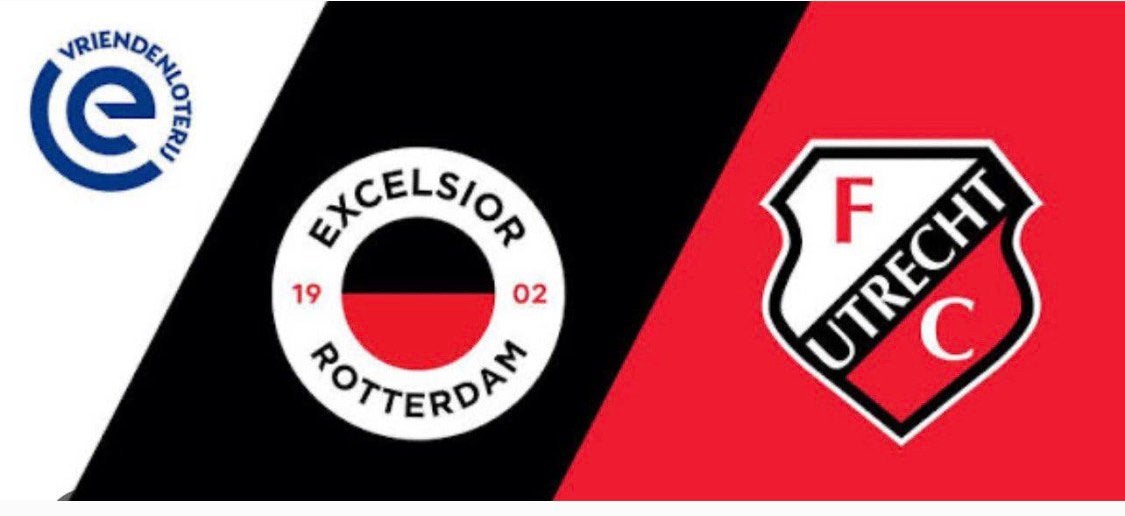 Tickets gezocht als cadeau voor 90e jarige opa, Tickets en Kaartjes, Losse kaart, Drie personen of meer, September