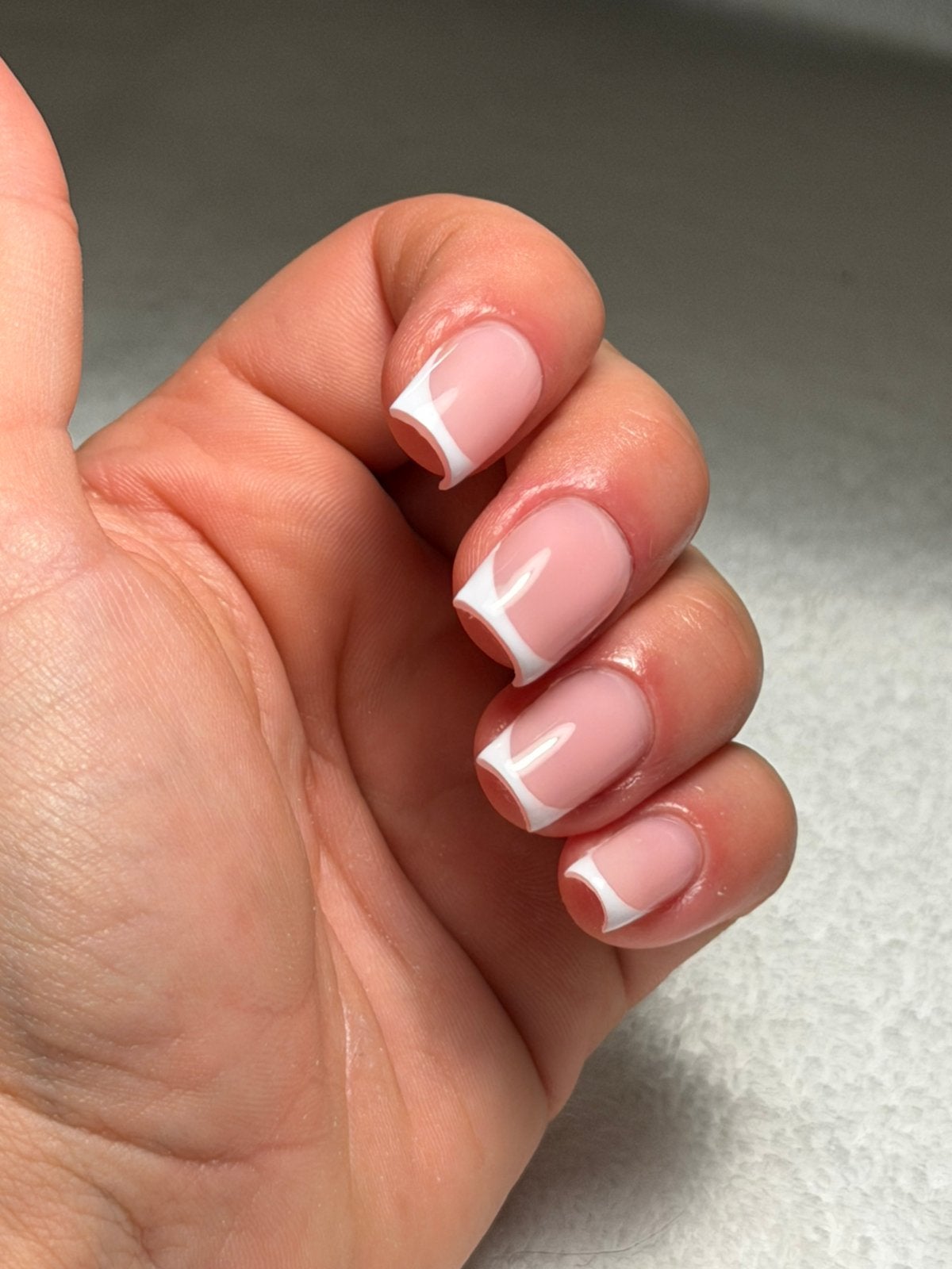 COZYNAILROOM Den haag, Ophalen, Nieuw, Overige typen