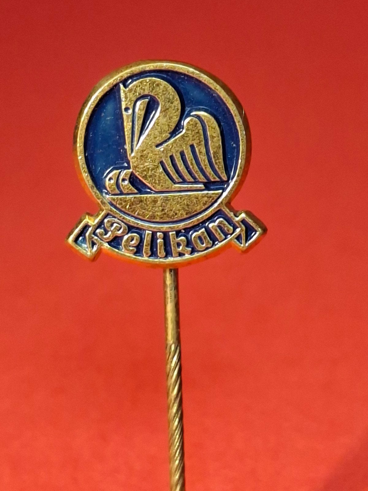 PELIKAN. PENNEN, Ophalen of Verzenden, Gebruikt, Overige onderwerpen