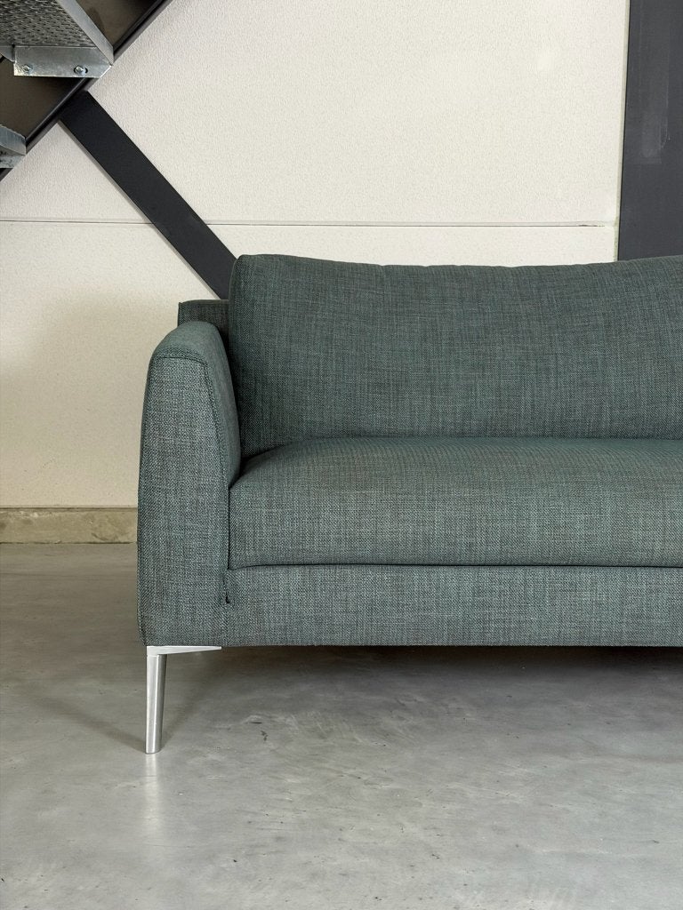 Design on Stock Heelz – Absolute nieuwstaat, Huis en Inrichting, Ophalen, Pode Leolux Harvink Gelderland, Overige maten, 75 tot 100 cm