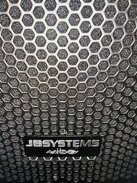 Klankkasten - Boxen, Speakerset, Nieuw, Ophalen, 150 watt of meer