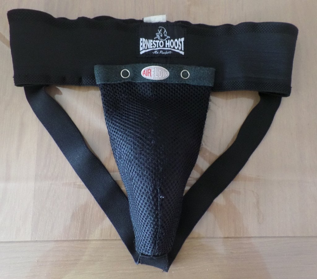 Tok en Bandage Vechtsport, Sport en Fitness, Vechtsporten en Zelfverdediging, Overige, Vechtsportbescherming, Ophalen of Verzenden