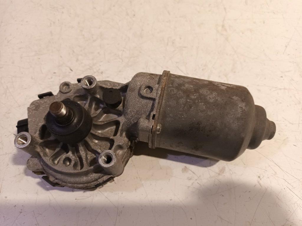 Ruitenwissermotor voor Toyota Auris, Onderdelen@venauto.nl, Van der Ven Autorecycling B.V., Gebruikt, Ettenseweg 76, 4706 PB Roosendaal, The Netherlands