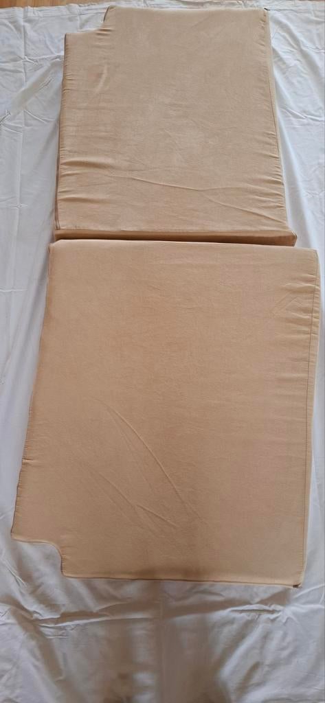 Kamper matras. 1.80 lang ., Caravans en Kamperen, Camper-accessoires, Ophalen, Zo goed als nieuw