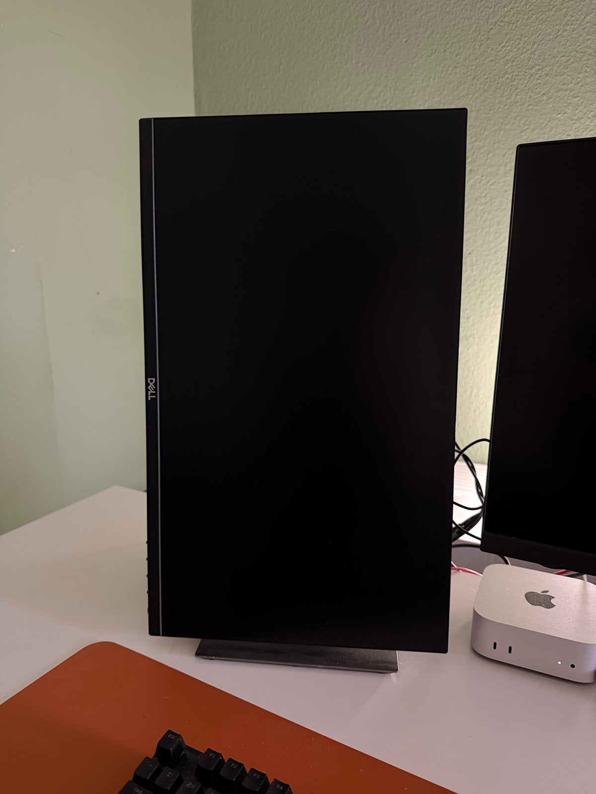 Dell P2319H 23 inch Full HD IPS Monitor PC Scherm, Computers en Software, Monitoren, Ophalen, IPS, In hoogte verstelbaar, Full HD