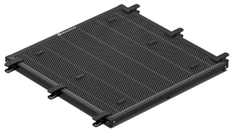 SCULPFUN S30 Ultra 22W met air assist en honeycomb, Ophalen of Verzenden, Zo goed als nieuw, SCULPFUN