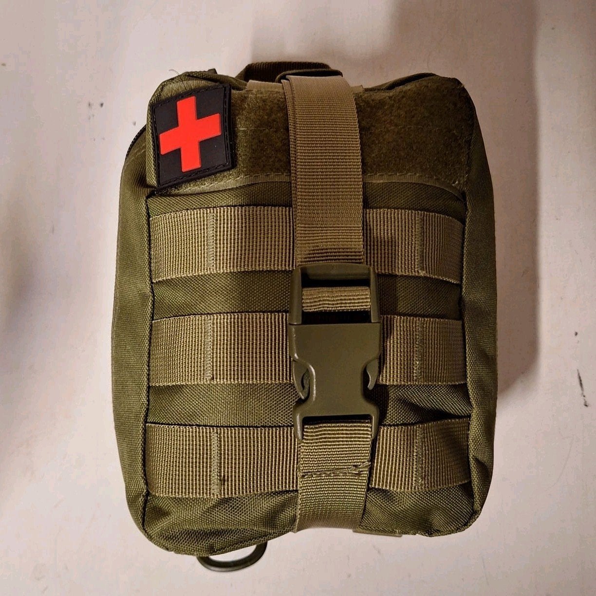 Survivalkit