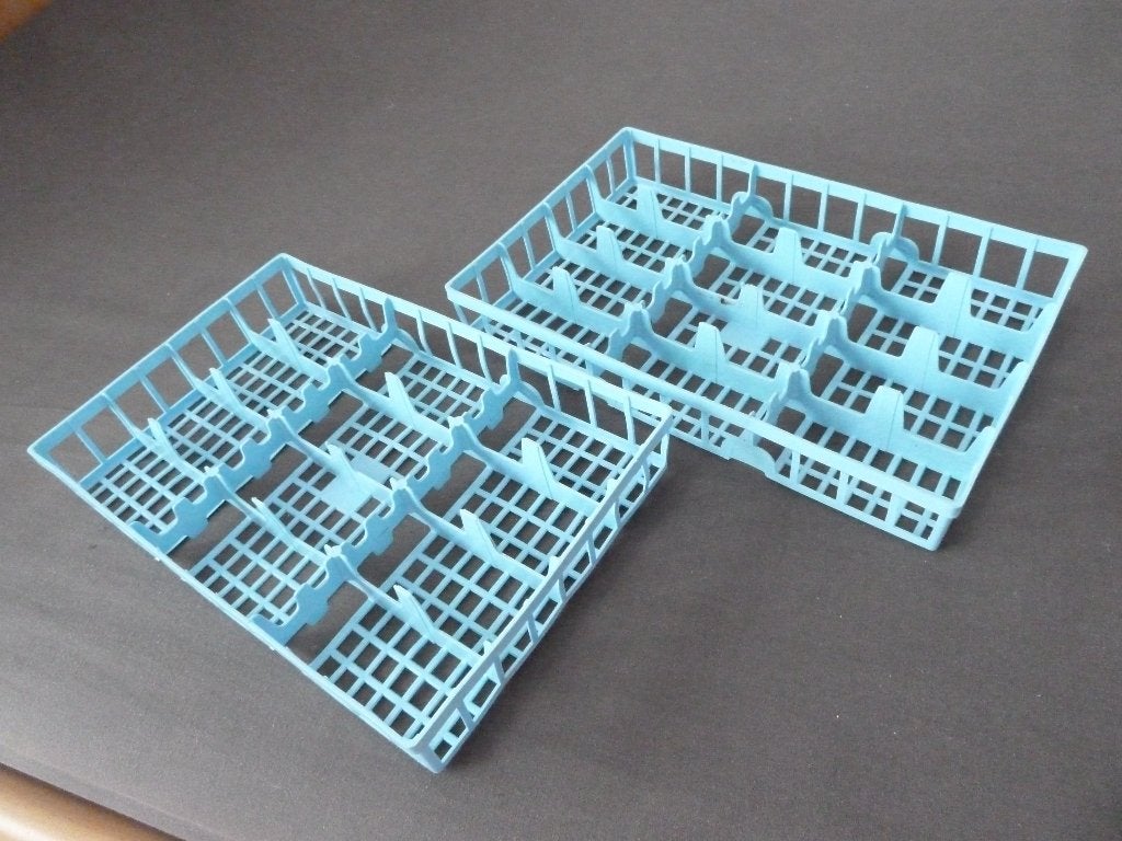 MATCHBOX KOFFERTJE ""REKJES""     (ORIGINEEL & OUD), Ophalen of Verzenden, Nieuw, Overige typen, Matchbox